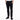 Conrad chino pant