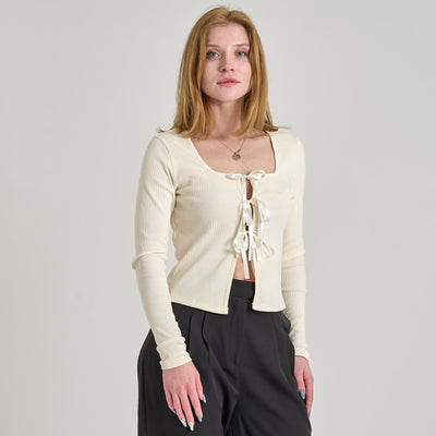 Pcbonnie ls square neck topThumbnail 