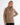 Blåvand fleece zip