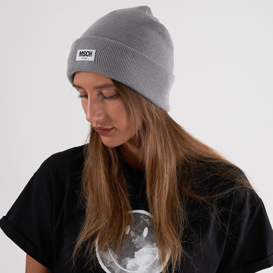 Mojo beanie