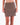 Veneda skirt