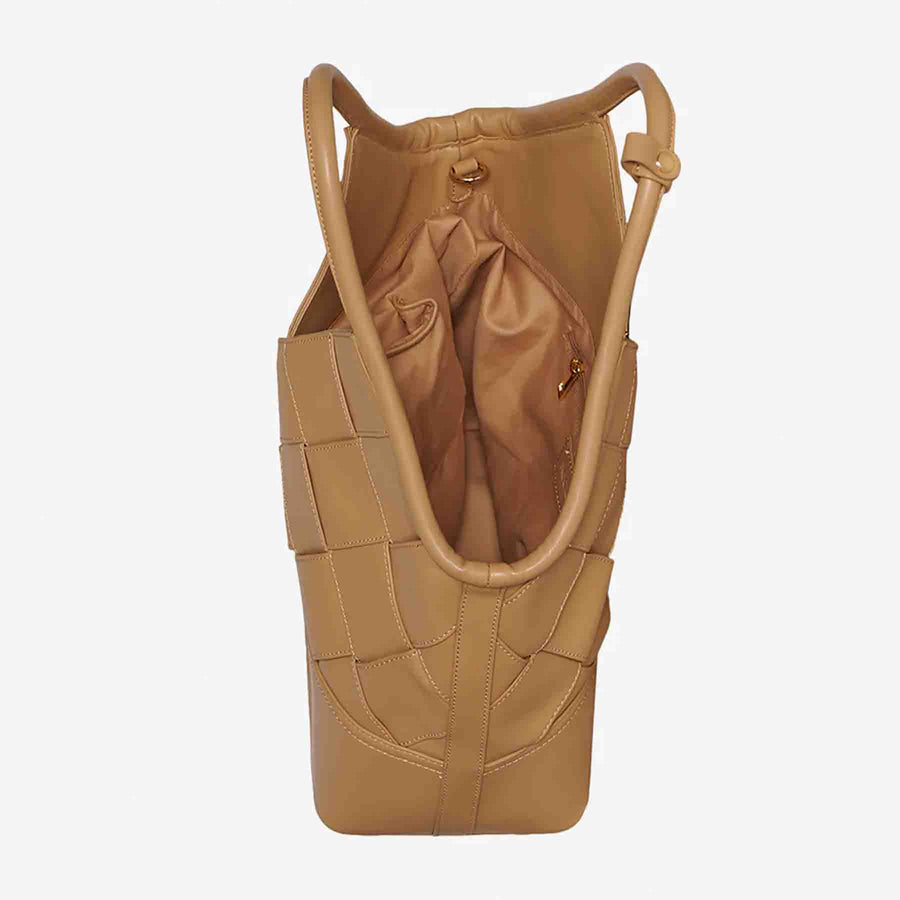 Friah bag