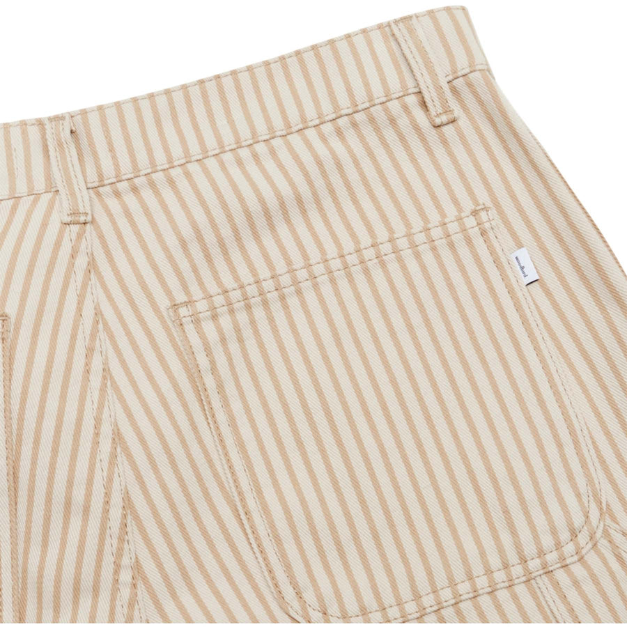 Dizzon road pant