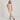 Purtula high neck dress