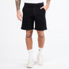 Conrad chino shorts