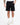 Conrad chino shorts