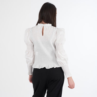 Vimira l/s topThumbnail 