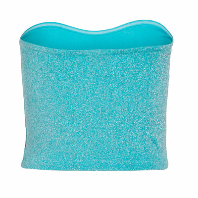 Vikaja tube topThumbnail 