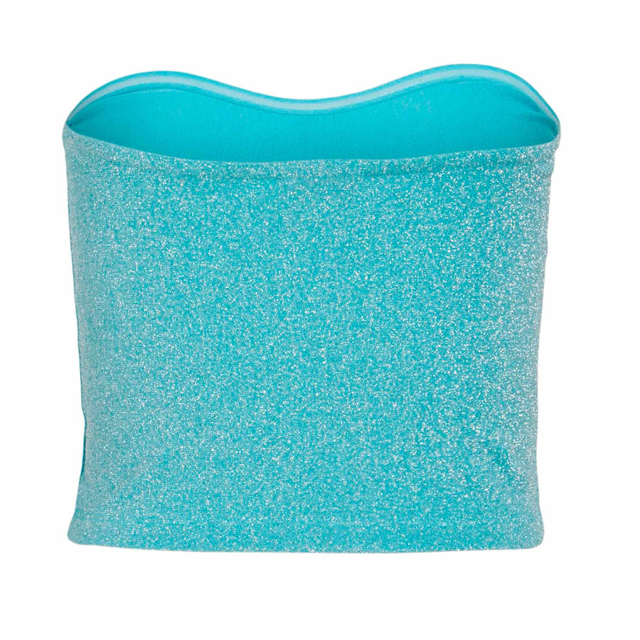 Vikaja tube top
