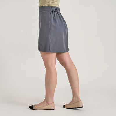 Pill skirtThumbnail 