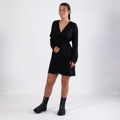 Elfi dressThumbnail 