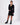 Elfi dress