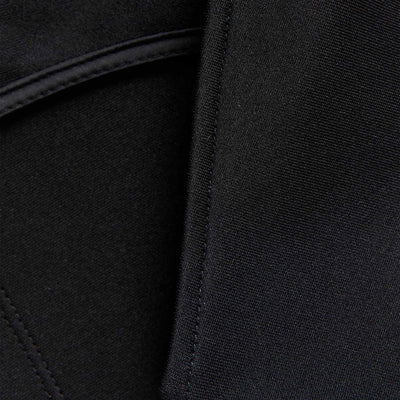 Jxmaise str topThumbnail 