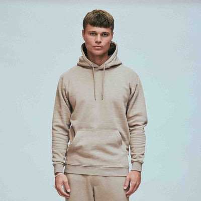 Basic hoodieThumbnail 
