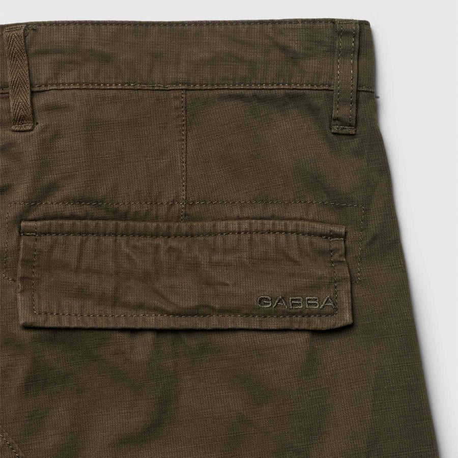 Rodi cargo pant