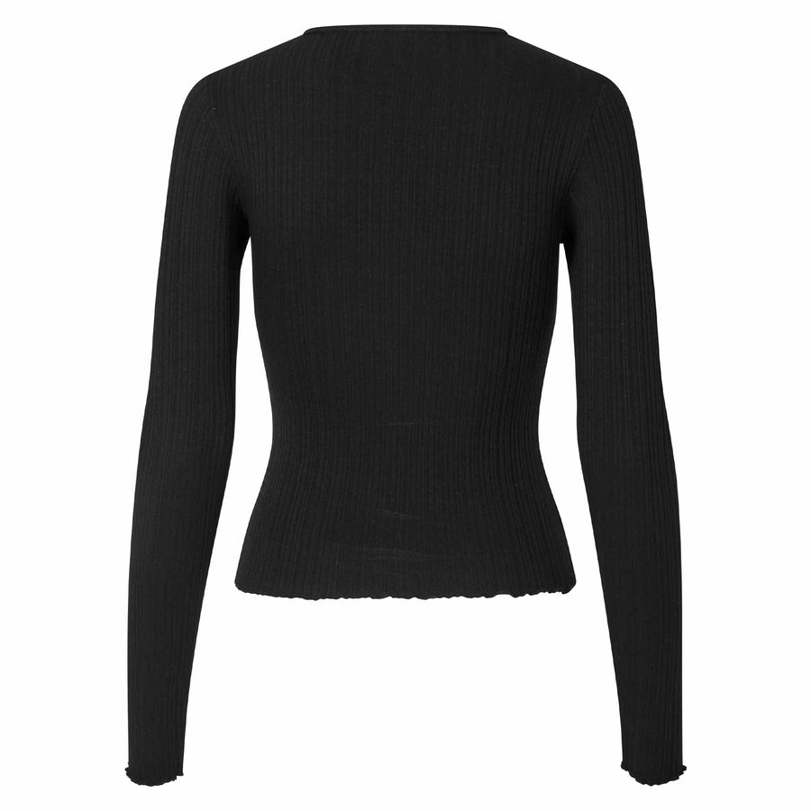 Enmalawi ls tee