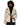 Objshiren jacket rep