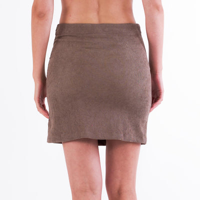 Veneda skirtThumbnail 