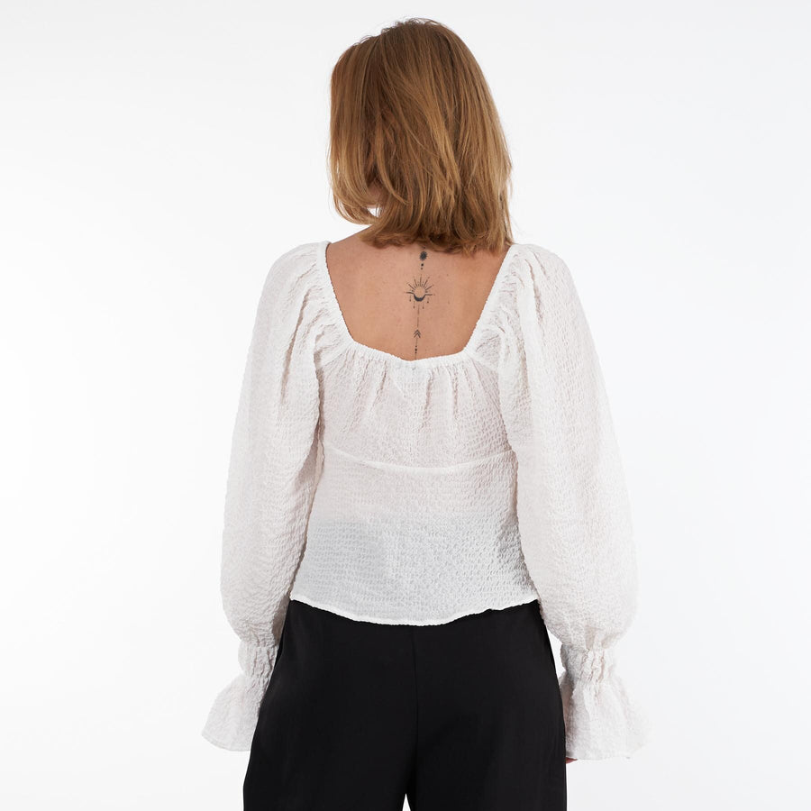 Purtova tie ls