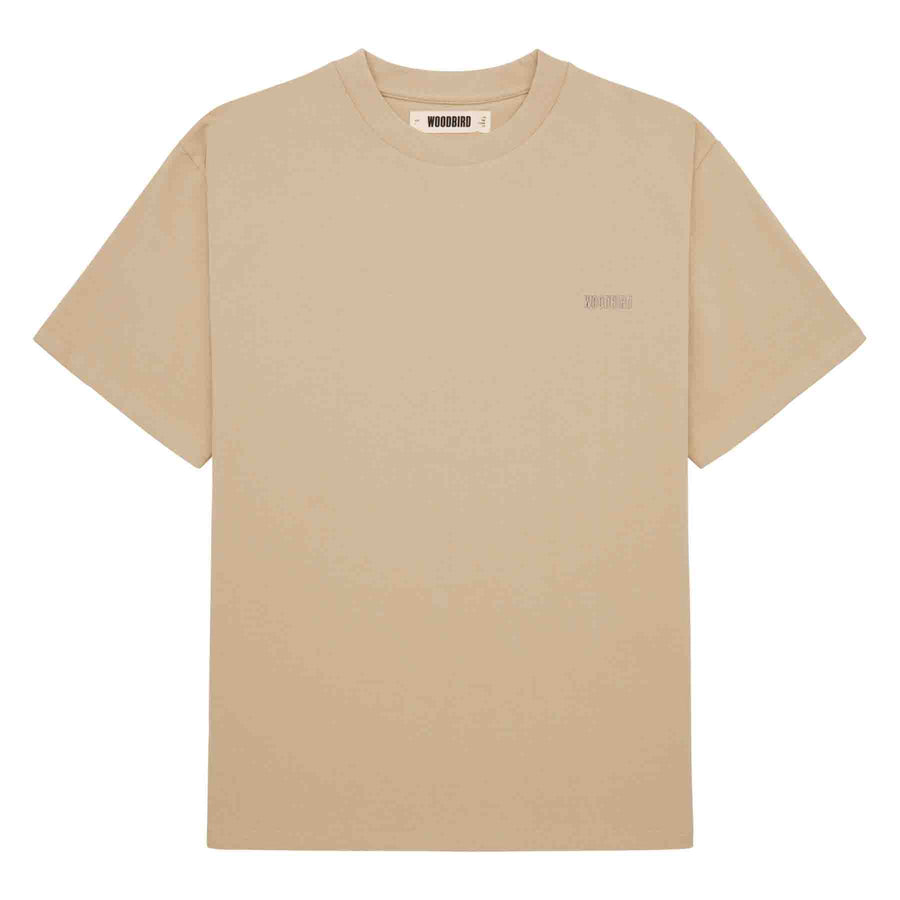 Wbbaine majhon tee