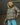 Soffi puffer jacket