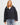 Jxmorrit puffer down jacket