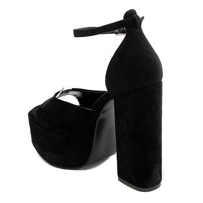 Coco high heelThumbnail 