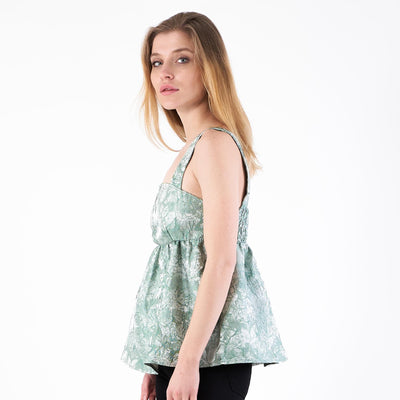 Viopina s/l strap topThumbnail 