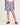 Rønne essential pajamas shorts