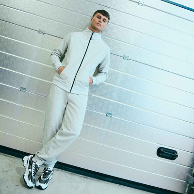 Chase sweatpantsThumbnail 