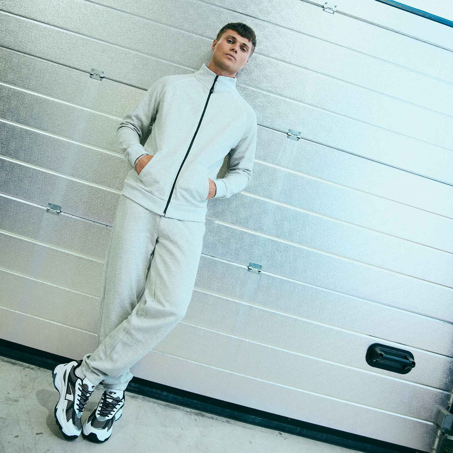 Chase sweatpants