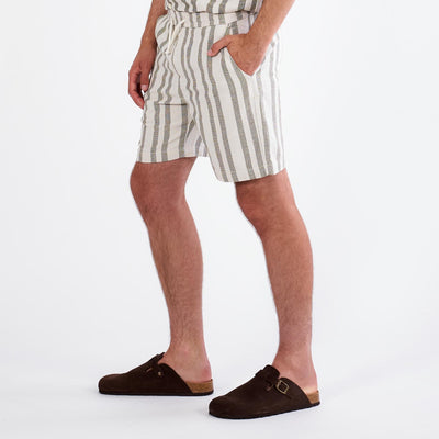 Samuel shortsThumbnail 