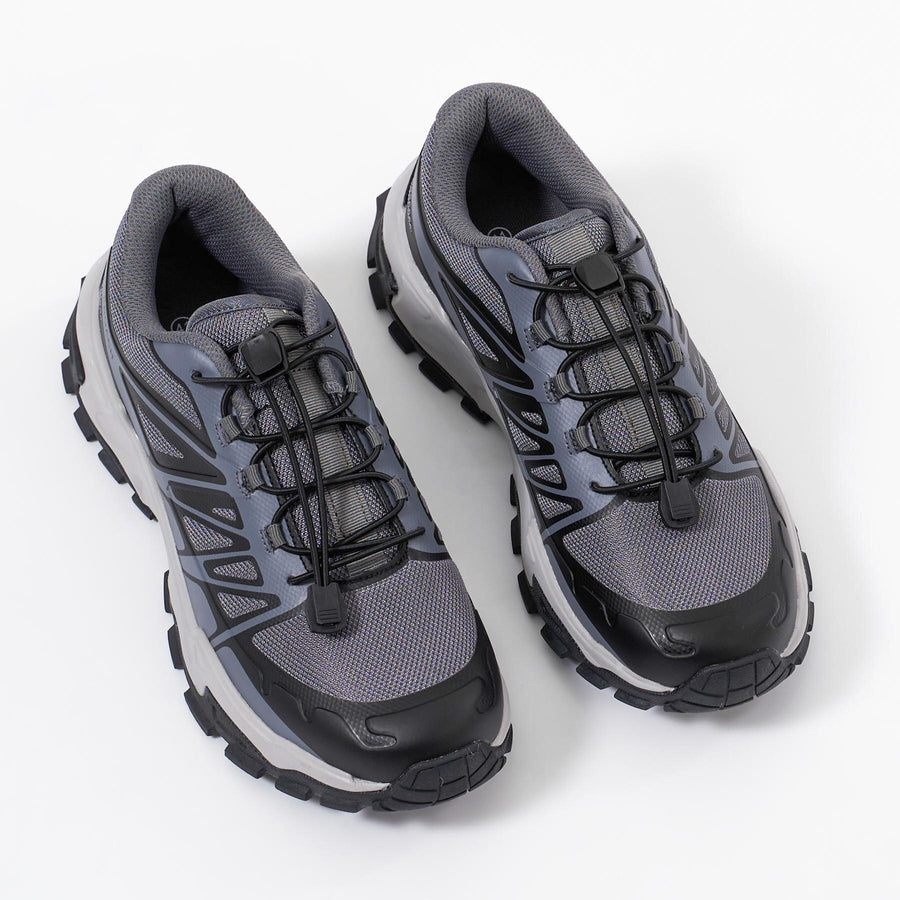 Climb sneaker