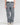 Og painter pant
