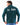 Vince art half zip