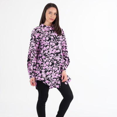 Ladonna ls shirtThumbnail 