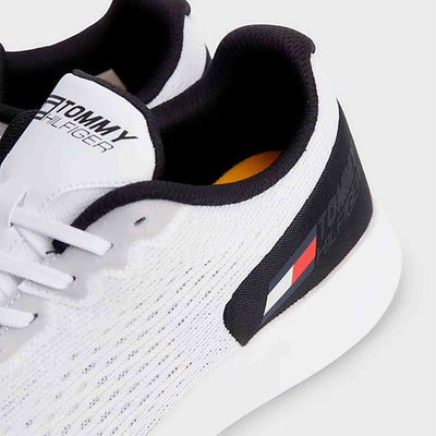 Ts sport 5Thumbnail 