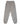 Organic sweatpants