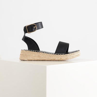 Puremma sandalThumbnail 