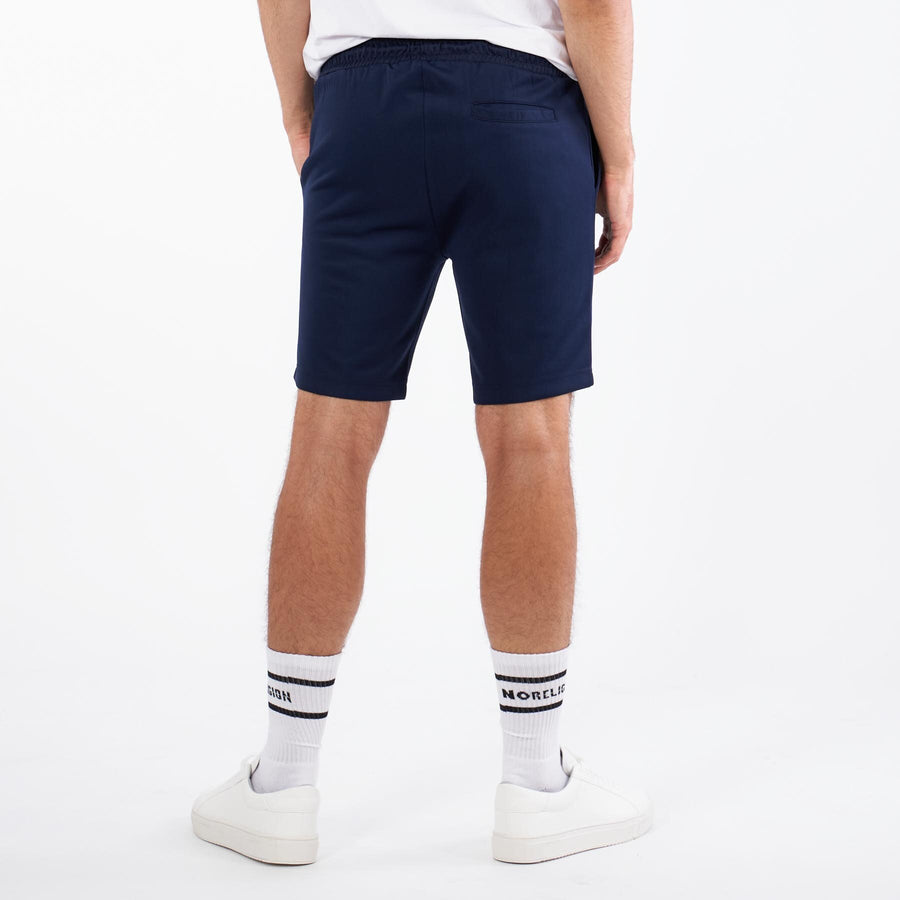 Pierre shorts