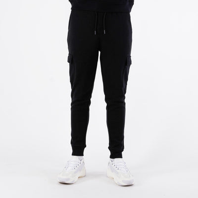 Lucas cargo pantsThumbnail 