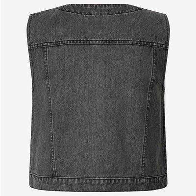 Enrowan waistcoatThumbnail 
