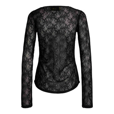 Jxceline ls lace topThumbnail 