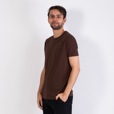 Jacob tee s/sThumbnail 