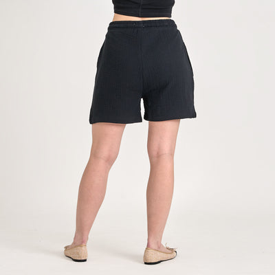 Pursandra shortsThumbnail 