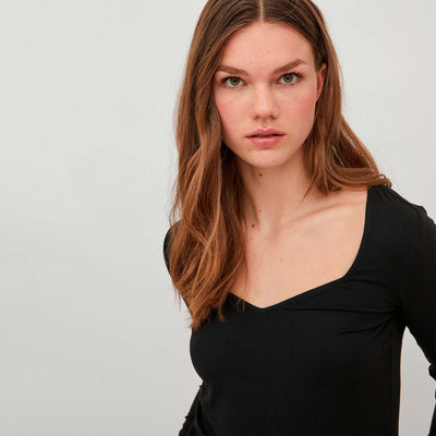 Vizebra crop topThumbnail 