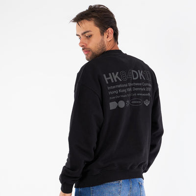 Wbcope hkdk crewThumbnail 