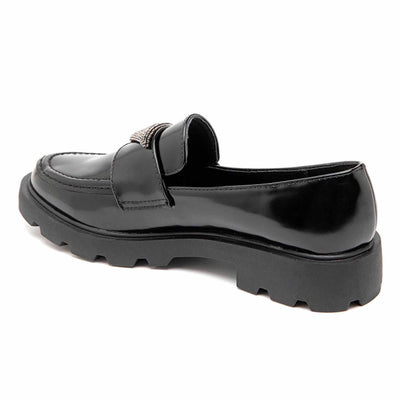 Keke loaferThumbnail 