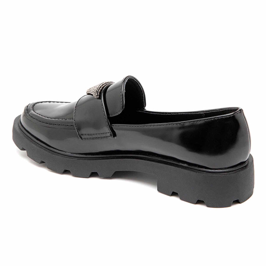 Keke loafer