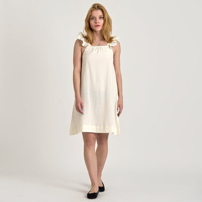 Pursilje dressThumbnail 